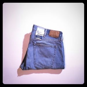 NWT Old Navy Jeans